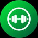 Definição Muscular