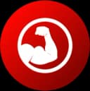 Hipertrofia Muscular