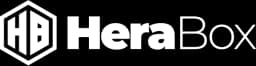 HeraBox