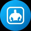 Resistência Física